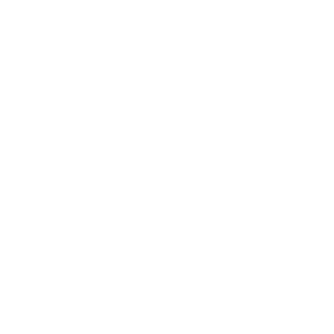 Port O'Connor Chamber of Commerce member